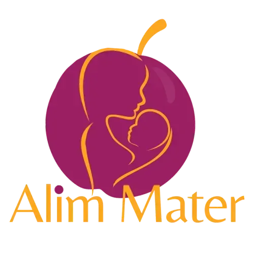 Alimentation maternelle