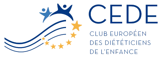 CEDE