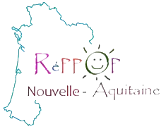 RéPPOP